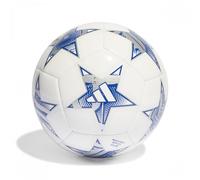 Adidas Pallone UCL Club 23/24 Group Stage | Adidas 5