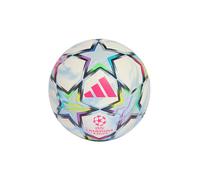 Adidas Uefa Champions League Pro Football Ball Multicolor 5