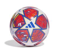 Pallone adidas Uefa Champions League Trn London 24