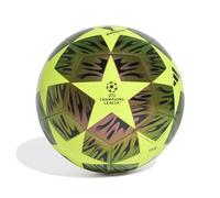 adidas Pallone da calcio UEFA Champions League Final Club