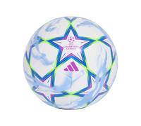 adidas Pallone da calcio UEFA Champions League, unisex
