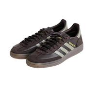 Adidas Pallone da Ginnastica Speciale IH6567, da Uomo, Marrone, 44 EU