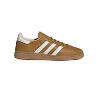 ADIDAS ORIGINALS Sneaker bassa 'HANDBALL SPEZIAL' terra d'ombra / bianco lana Uomo ADIDAS ORIGINALS 42