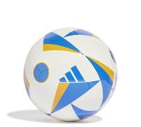 Adidas Pallone Euro 2024 Club