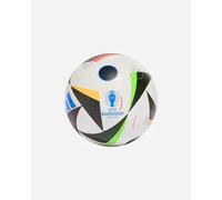 adidas Performance Pallone Adidas Euro 2024 Trn bianco T5