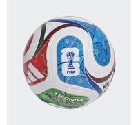 ADIDAS Pallone FIFA World Cup 26™ League - JD8045