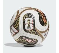 ADIDAS Pallone FIFA World Cup 26™ Trionda Finals Pro - JY8928