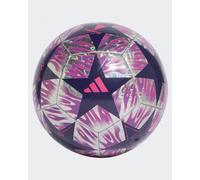 adidas Pallone Calcio Multicolor UEFA U inale Budapest Training (4)
