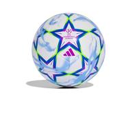 Adidas Pallone Football Calcio UEFA Champions League Training 2026 27