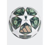 Adidas Pallone calcio Champions League | Adidas 5
