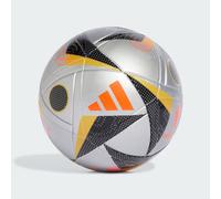 Balance ball adidas EURO24 LGE F ix4046 Taglie 5
