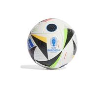 ADIDAS Pallone Fußballliebe Pro UEFA EURO24™ bianco
