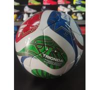 Adidas Pallone Futsal Sala Indoor Pro Rimbalzo Controllato Ridotto