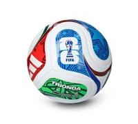 Adidas Pallone Italia World Cup JD8032