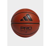 adidas Pallone Pro 3.0 Official Game - Arancione, arancione 7