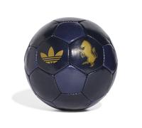 Adidas Juventus 3Rd Club Ball Legink/Trablu/Khaki 5 Nero