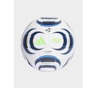 adidas Dummy_Title