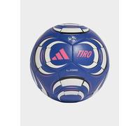 PALLONE TIRO LEAGUE Royal Blue / Black / Multi / White 5