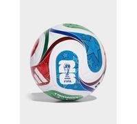 adidas Pallone Trionda League Coppa Del Mondo Fifa 26 - Bianco, bianco 5
