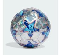 ADIDAS PALLONE UCL TRAINING 23/24 GROUP STAGE FOIL 5