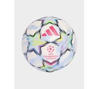 adidas Pallone Uefa Champions League 26/27 Competition - Bianco, bianco 4