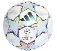 adidas Pallone UEFA Champions League 26/27 League J290