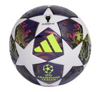 adidas Pallone UEFA Champions League Final League J290