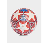 adidas Pallone Uefa Womens Champions League Pro - Bianco, bianco 5