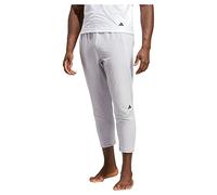 adidas Pantalon Marca Modello D4T Yoga 7/8 PT
