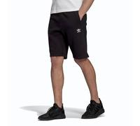 Adidas Pantaloncini Adicolor Essentials Trefoil Uomo Neri XL