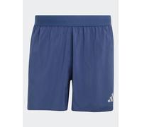 adidas Pantaloncini adidas Adi365 Running Essentials medium blu
