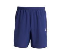 adidas Pantaloncini adidas Tech Apparel medium blu