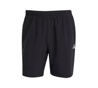 adidas Pantaloncini adidas Tech Apparel xlarge Nero
