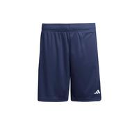 Adidas Pantaloni Corti Entrada 26