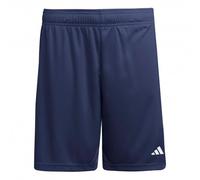 Adidas Pantaloni Corti Entrada 26