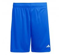 ADIDAS PERFORMANCE Pantaloni sportivi 'Ent26' blu / bianco Uomo - PROMO - Sport - Abbigliamento sportivo - Pantaloni sportivi - Pantaloncini ADIDAS PERFORMANCE S-M