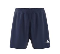 ADIDAS pantaloncini calcio parma 16 team blu bambino XL