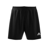 ADIDAS pantaloncini calcio parma 16 team nero bambino 5-6 Anni