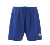ADIDAS pantaloncini calcio parma 16 team royal bambino 7-8 Anni