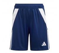 Adidas Pantaloni Corti Tiro24