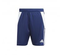 Adidas Pantaloni Corti Tiro24 Training