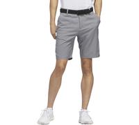 adidas Pantaloncini Core Golf, grigio