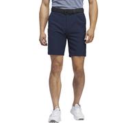 adidas Pantaloncini Core Golf, navy