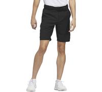 adidas Pantaloncini Core Golf, nero