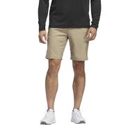 adidas Pantaloncini Core Golf, oliva