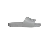 adidas Pantaloncini corti da uomo con slip interno Squadra II, grigio., 37 EU