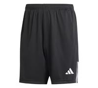 Adidas Pantaloncini Corti da Uomo Sereno Cut 3 Strisce