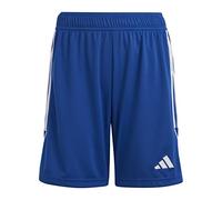 adidas, Pantaloncini corti New Parma WO