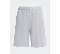 adidas Pantaloncini da allenamento adidas Entrada 26 122128cm Grigio