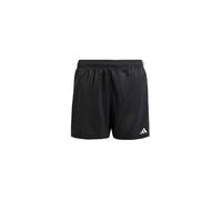 Adidas 3 Stripes Kids Swimming Shorts Nero 11-12 Years Bambino